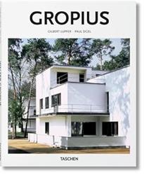 ba-Gropius-GB