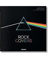 ju Rock Covers INT