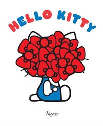 Hello Kitty Collabs