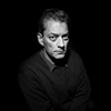Paul Auster, author of the New York trilogy, dies