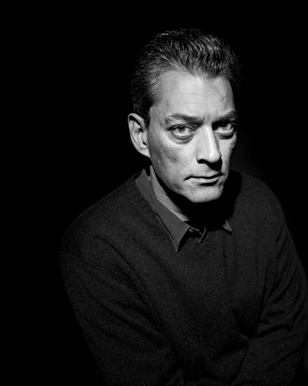 Paul Auster, author of the New York trilogy, dies