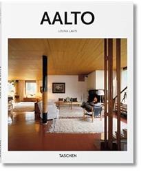 Aalto (Art albums)