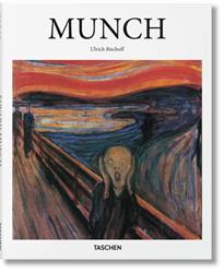 Munch BA