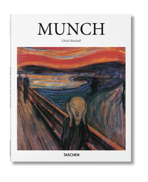 Munch BA