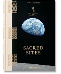 Sacred Sites es