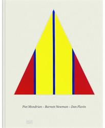 piet