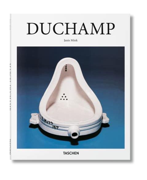 Duchamp