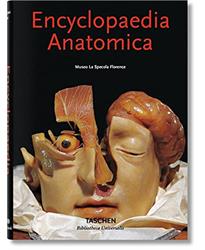 Encyclopaedia Anatomica: BU (Bibliotheca Universalis)