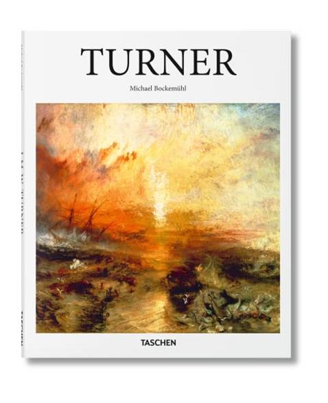 Turner