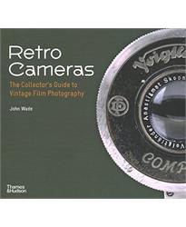 Retro Cameras