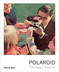 Polaroid: The Magic Material