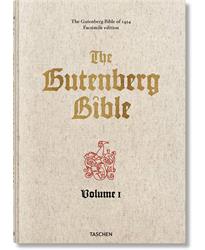 va-Gutenberg Bible-GB