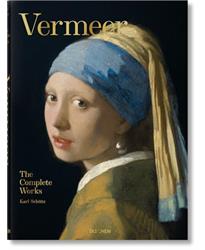 fp-Vermeer-GB