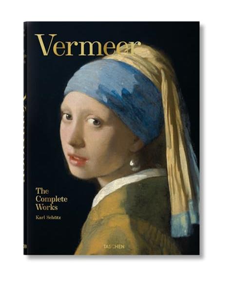 fp-Vermeer-GB