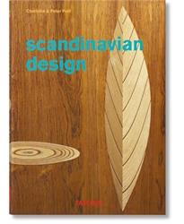 40-Scandinavian Design