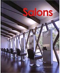 Salon Design