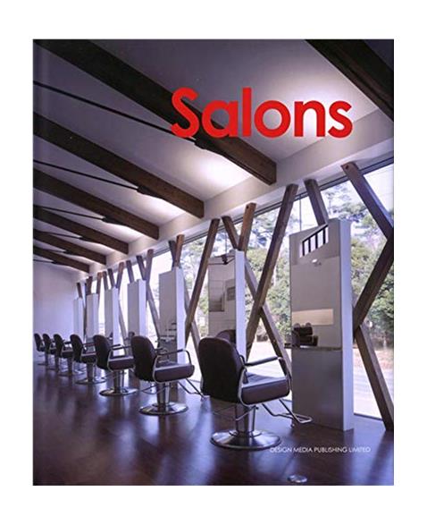 Salon Design