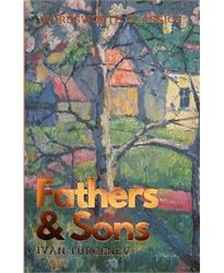 Fathers and Sons