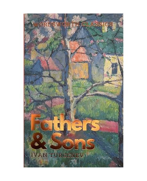 Fathers and Sons