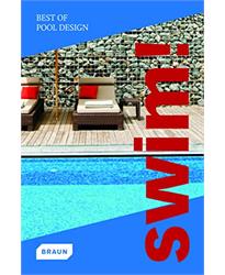 Swim! Best of Pool Design