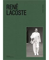 Renï¿½ Lacoste