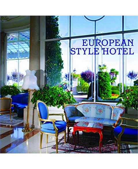 European Style Hotel