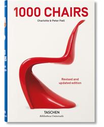 bu-1000 Chairs-INT