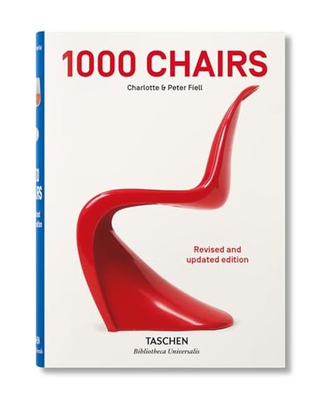 bu-1000 Chairs-INT