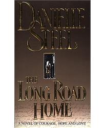 The Long Road Home