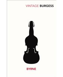 Byrne (Vintage Classics)