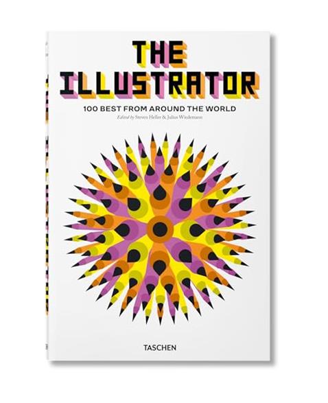 sn-The Illustrator-INT