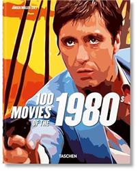 mi-100 Movies of the 1980s-GB