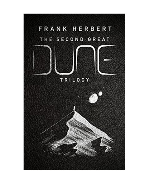 9781399605151-us-300