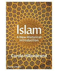 Islam: A New Historical Introduction