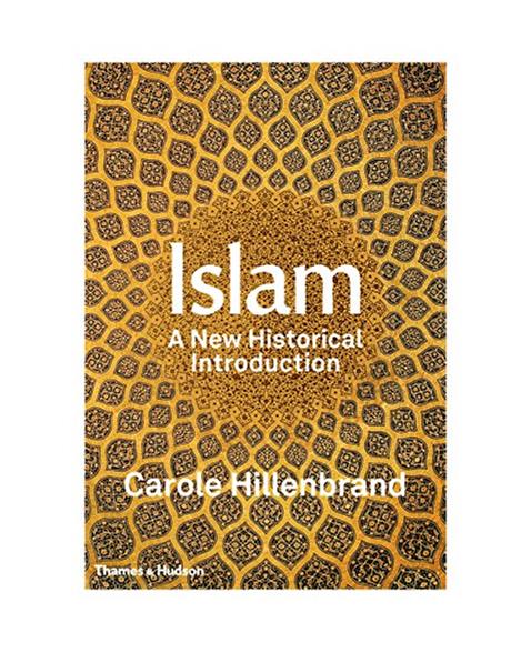 Islam: A New Historical Introduction