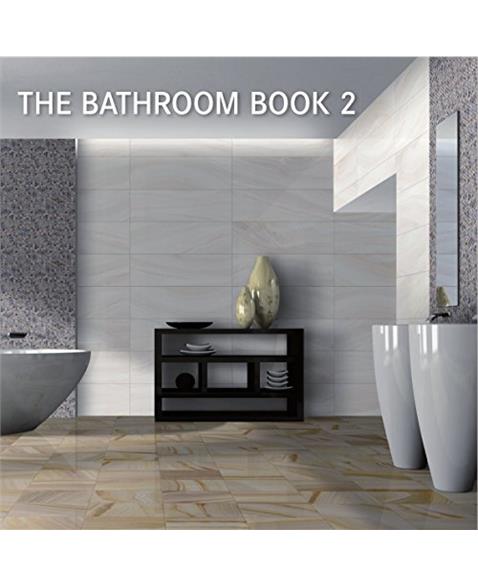 Bathroom Book 2