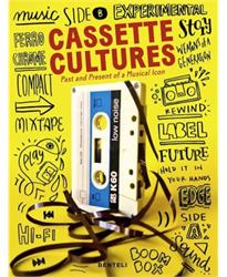 Cassette Culture: The Past and Present of a Musical Icon