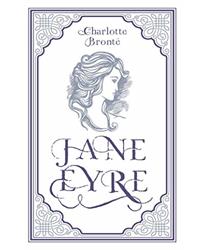 Jane Eyre (Paper Mill Classics)