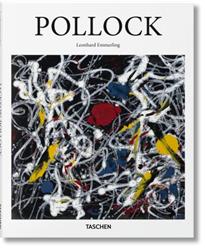 ba Art, Pollock GB