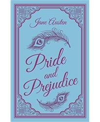 Pride and Prejudice (Paper Mill Classics)