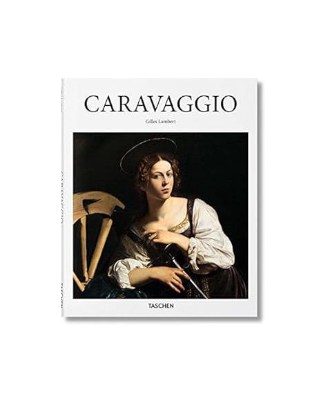 Caravaggio