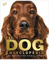 The Dog Encyclopedia