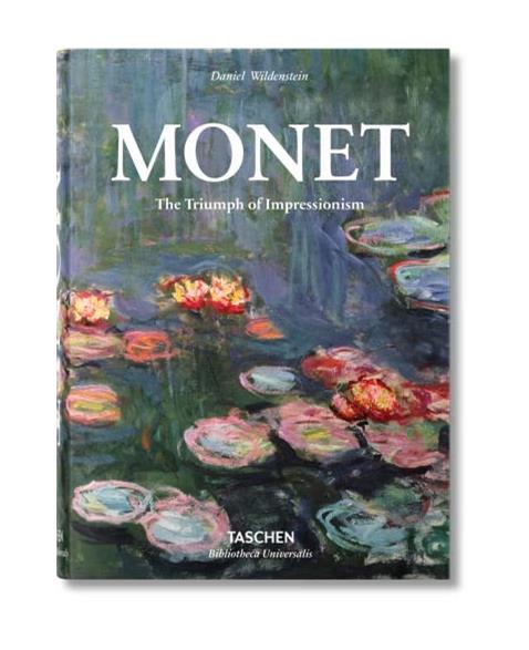 bu-Monet-GB