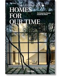 xx-Homes for Our Time-INT