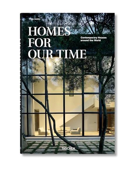 xx-Homes for Our Time-INT