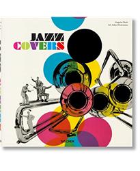 ju-Jazz Covers-INT