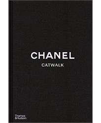 Chanel Catwalk: The Complete Collections