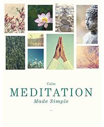 Meditation Made Simple