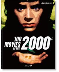 mi-100 Movies of the 2000s-GB