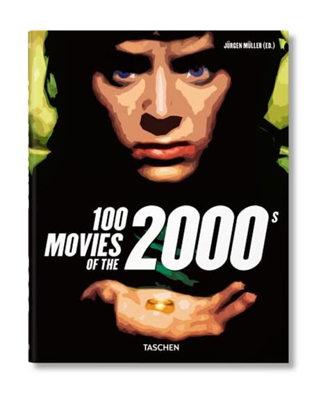 mi-100 Movies of the 2000s-GB